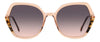 Carolina Herrera HER 0185/S Nude Havana/Grey Fuchsia #colour_nude-havana-grey-fuchsia