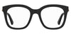 Moschino MOS630 Black #colour_black