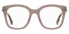 Moschino MOS630 Nude #colour_nude