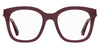 Moschino MOS630 Burgundy #colour_burgundy
