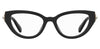 Moschino MOS631 Black #colour_black