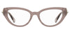 Moschino MOS631 Nude #colour_nude