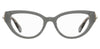 Moschino MOS631 Grey #colour_grey