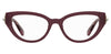 Moschino MOS631 Burgundy #colour_burgundy