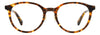 Kate Spade Skyla/F Havana #colour_havana