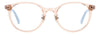 Kate Spade Skyla/F Beige #colour_beige