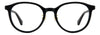 Kate Spade Skyla/F Black #colour_black