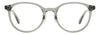 Kate Spade Skyla/F Grey #colour_grey