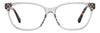 Kate Spade Kattalin/F Grey Beige #colour_grey-beige