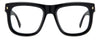 DSQUARED2 D2 0114 Black #colour_black