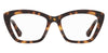Moschino MOS629 Havana #colour_havana