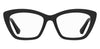 Moschino MOS629 Black #colour_black