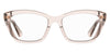 Moschino MOS629 Nude #colour_nude