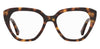 Moschino MOS628 Havana #colour_havana