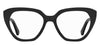 Moschino MOS628 Black #colour_black