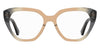 Moschino MOS628 Grey Ochre #colour_grey-ochre