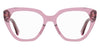 Moschino MOS628 Fuchsia #colour_fuchsia