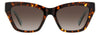 Kate Spade Fay/G/S Havana/Brown Gradient #colour_havana-brown-gradient