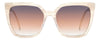 Kate Spade Marlowe/G/S Beige Horn/Grey-Brown Gradient #colour_beige-horn-grey-brown-gradient