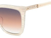 Kate Spade Marlowe/G/S Beige Horn/Grey-Brown Gradient #colour_beige-horn-grey-brown-gradient