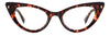DSQUARED2 D2 0116 Fuchesia Havana #colour_fuchesia-havana