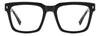 DSQUARED2 ICON 0013 Black Crystal #colour_black-crystal