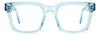 DSQUARED2 ICON 0013 Azure #colour_azure