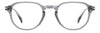 David Beckham DB1140 Grey Crystal #colour_grey-crystal