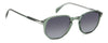 David Beckham DB1140/S Green Crystal/Grey Gradient #colour_green-crystal-grey-gradient