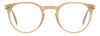 David Beckham DB1139 Champagne #colour_champagne