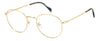 David Beckham DB1152 Matte Gold #colour_matte-gold