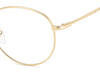 David Beckham DB1152 Matte Gold #colour_matte-gold