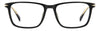 David Beckham DB1154/F Black #colour_black