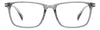 David Beckham DB1154/F Grey Crystal #colour_grey-crystal