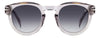 David Beckham DB7041/S FLAT Grey/Grey Gradient #colour_grey-grey-gradient