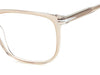David Beckham DB1141 Beige Crystal #colour_beige-crystal