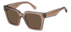 Tommy Hilfiger TH2100/S Pink/Brown #colour_pink-brown