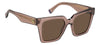 Tommy Hilfiger TH2100/S Pink/Brown #colour_pink-brown