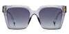 Tommy Hilfiger TH2100/S Grey/Blue Gradient #colour_grey-blue-gradient