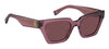 Tommy Hilfiger TH2101/S Mauve/Red #colour_mauve-red