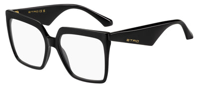 ETRO 0005 Black #colour_black