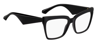 ETRO 0006 Black #colour_black