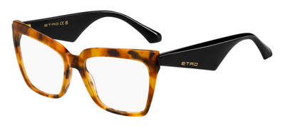 ETRO 0006 Havana Honey #colour_havana-honey