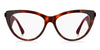 ETRO 0008 Havana #colour_havana