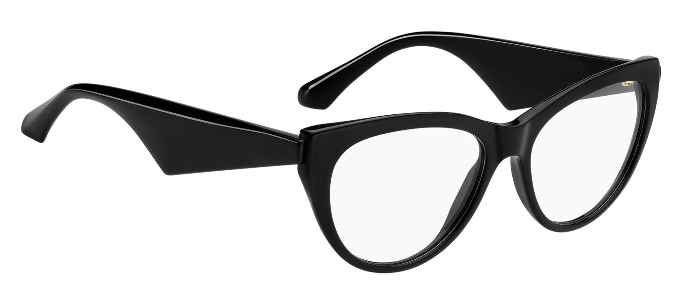 ETRO 0008 Black #colour_black