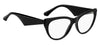 ETRO 0008 Black #colour_black