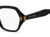 ETRO 0012 Black Yellow #colour_black-yellow