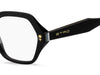 ETRO 0012 Black #colour_black