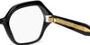 ETRO 0012 Black #colour_black