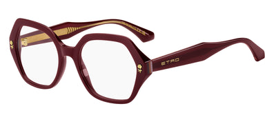 ETRO 0012 Burgundy #colour_burgundy